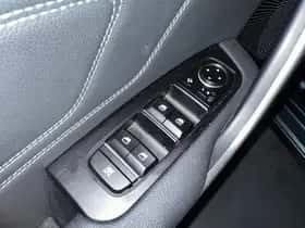Kia Ceed (2025) thumbnail 32