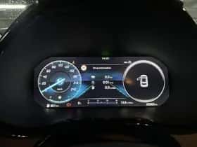 Kia Ceed (2025) thumbnail 33