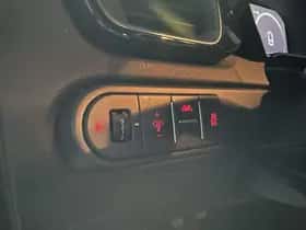 Kia Ceed (2025) thumbnail 34