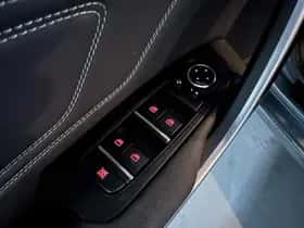 Kia Ceed (2025) thumbnail 35