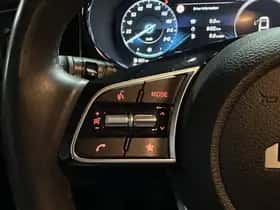 Kia Ceed (2025) thumbnail 36