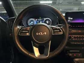 Kia Ceed (2025) thumbnail 40