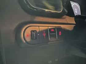 Kia Ceed (2025) thumbnail 5