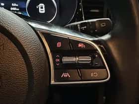 Kia Ceed (2025) thumbnail 41