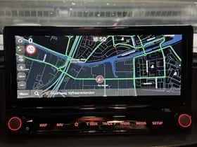 Kia Ceed (2025) thumbnail 43