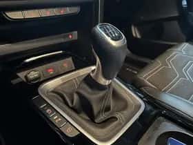 Kia Ceed (2025) thumbnail 45