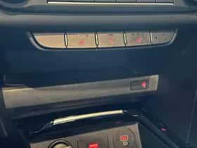 Kia Ceed (2025) thumbnail 46