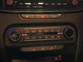 Kia Ceed (2025) thumbnail 47