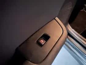 Kia Ceed (2025) thumbnail 49