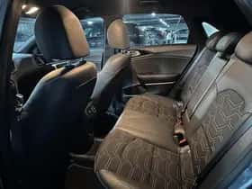 Kia Ceed (2025) thumbnail 50