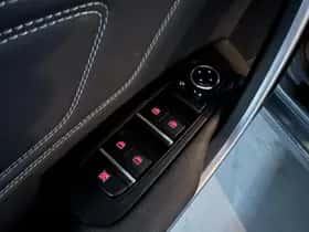 Kia Ceed (2025) thumbnail 6