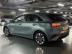 Kia Ceed (2025) thumbnail 52