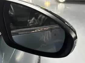 Kia Ceed (2025) thumbnail 57