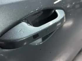 Kia Ceed (2025) thumbnail 58