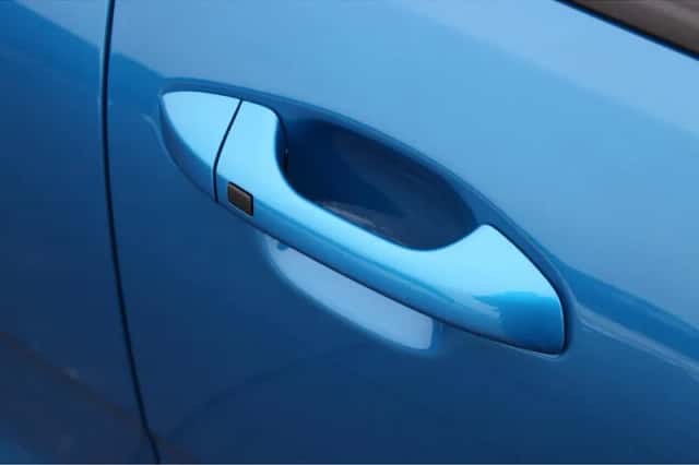 Kia Stonic (2025) thumbnail 12