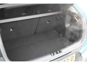 Kia Stonic (2025) thumbnail 16