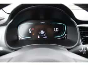 Kia Stonic (2025) thumbnail 20