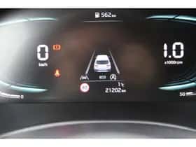 Kia Stonic (2025) thumbnail 21