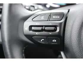 Kia Stonic (2025) thumbnail 22