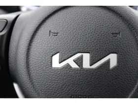 Kia Stonic (2025) thumbnail 23