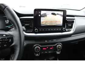 Kia Stonic (2025) thumbnail 25
