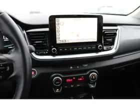 Kia Stonic (2025) thumbnail 26