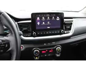 Kia Stonic (2025) thumbnail 28