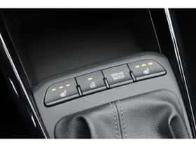 Kia Stonic (2025) thumbnail 29