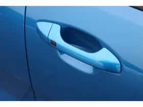 Kia Stonic (2025) thumbnail 47