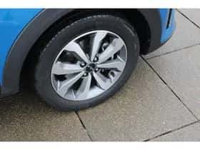 Kia Stonic (2025) thumbnail 49