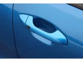 Kia Stonic (2025) thumbnail 50