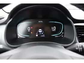 Kia Stonic (2025) thumbnail 58
