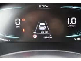 Kia Stonic (2025) thumbnail 59