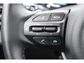 Kia Stonic (2025) thumbnail 60