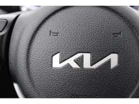 Kia Stonic (2025) thumbnail 61