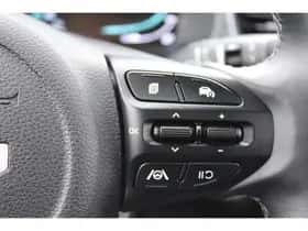 Kia Stonic (2025) thumbnail 62