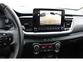 Kia Stonic (2025) thumbnail 63