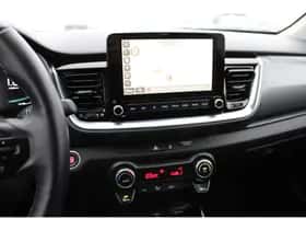 Kia Stonic (2025) thumbnail 64