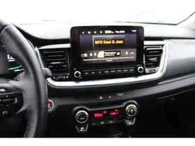 Kia Stonic (2025) thumbnail 65