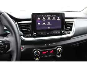 Kia Stonic (2025) thumbnail 66
