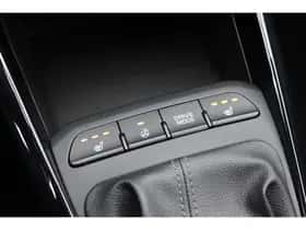 Kia Stonic (2025) thumbnail 67