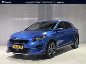 Kia Stonic (2025) thumbnail 80
