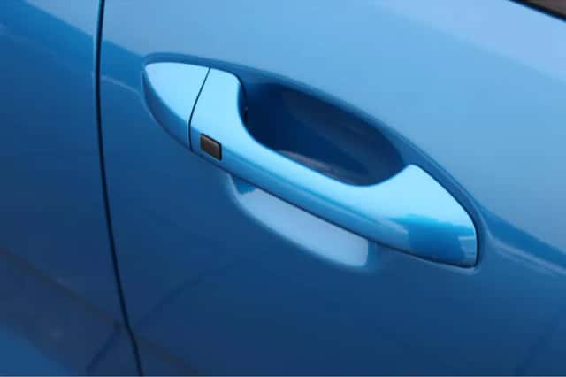 Kia Stonic (2025) thumbnail 9