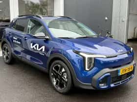 Kia Stonic (2026) thumbnail 2