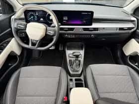 Kia Stonic (2026) thumbnail 11