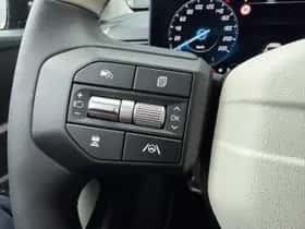 Kia Stonic (2026) thumbnail 14