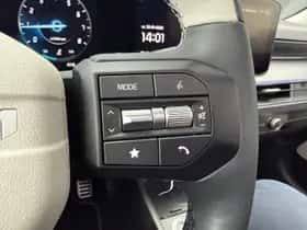 Kia Stonic (2026) thumbnail 15