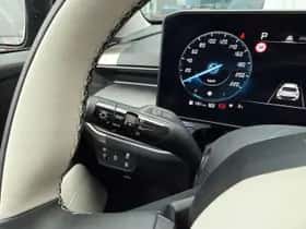 Kia Stonic (2026) thumbnail 16