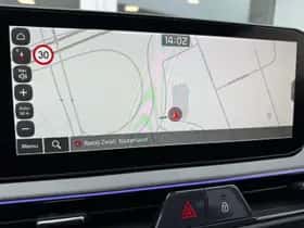 Kia Stonic (2026) thumbnail 20