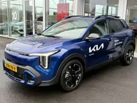 Kia Stonic (2026) thumbnail 3
